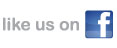 Like Us on Facebook
